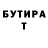 БУТИРАТ буратино Yermek Yermekbay
