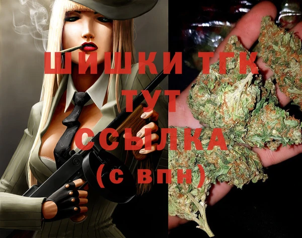 шишки Абинск