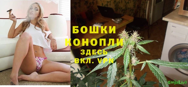 а пвп мука Абаза