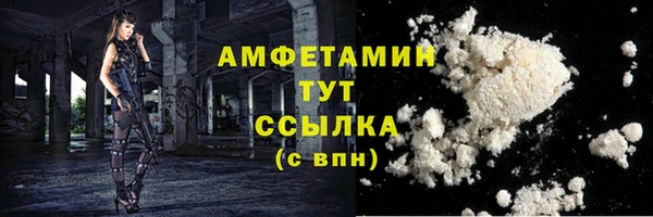 шишки Абинск