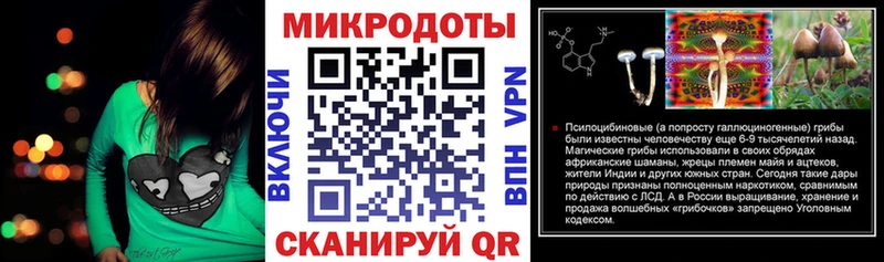 дарнет шоп  Шиханы  Галлюциногенные грибы прущие грибы 